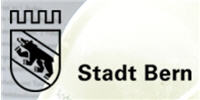 Inventarmanager Logo Stadt BernStadt Bern